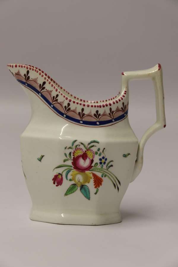 Antique Jugs