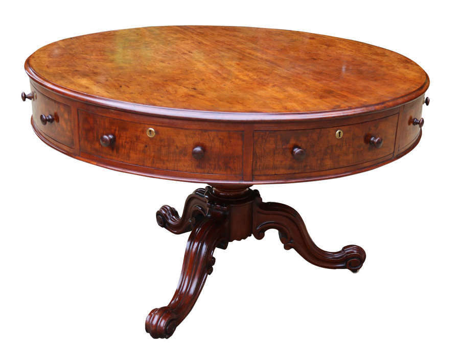 Antique Tables