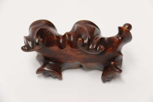 A Fine Chinese Carved Hardstone Study Of A Elephant
a Fine Chinese Carved Hardstone Study Of A Elephant
a Fine Chinese Carved Hardstone Study Of A Elephant